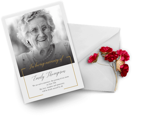 13-funeral-remembrance-cards-template-doctemplates